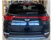 2022 Kia Sportage (Stk: U962) in Melfort - Image 6 of 13 2022 Kia Sportage (Stk: U962) in Melfort - Image 6 of 13