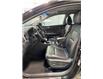 2022 Kia Sportage (Stk: U962) in Melfort - Image 13 of 13 2022 Kia Sportage (Stk: U962) in Melfort - Image 13 of 13