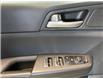 2022 Kia Sportage (Stk: U962) in Melfort - Image 9 of 13 2022 Kia Sportage (Stk: U962) in Melfort - Image 9 of 13