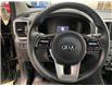 2022 Kia Sportage (Stk: U962) in Melfort - Image 12 of 13 2022 Kia Sportage (Stk: U962) in Melfort - Image 12 of 13