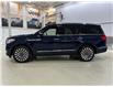2019 Lincoln Navigator Reserve (Stk: A9071) in Saint-Eustache - Image 2 of 33
