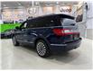 2019 Lincoln Navigator Reserve (Stk: A9071) in Saint-Eustache - Image 3 of 33