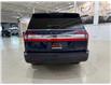 2019 Lincoln Navigator Reserve (Stk: A9071) in Saint-Eustache - Image 4 of 33