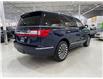 2019 Lincoln Navigator Reserve (Stk: A9071) in Saint-Eustache - Image 5 of 33