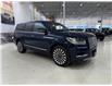 2019 Lincoln Navigator Reserve (Stk: A9071) in Saint-Eustache - Image 7 of 33