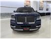 2019 Lincoln Navigator Reserve (Stk: A9071) in Saint-Eustache - Image 8 of 33