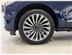 2019 Lincoln Navigator Reserve (Stk: A9071) in Saint-Eustache - Image 9 of 33