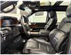 2019 Lincoln Navigator Reserve (Stk: A9071) in Saint-Eustache - Image 10 of 33
