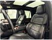 2019 Lincoln Navigator Reserve (Stk: A9071) in Saint-Eustache - Image 11 of 33