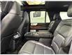2019 Lincoln Navigator Reserve (Stk: A9071) in Saint-Eustache - Image 12 of 33