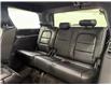 2019 Lincoln Navigator Reserve (Stk: A9071) in Saint-Eustache - Image 13 of 33