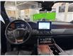 2019 Lincoln Navigator Reserve (Stk: A9071) in Saint-Eustache - Image 15 of 33