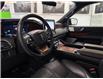 2019 Lincoln Navigator Reserve (Stk: A9071) in Saint-Eustache - Image 16 of 33