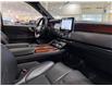 2019 Lincoln Navigator Reserve (Stk: A9071) in Saint-Eustache - Image 17 of 33
