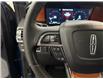 2019 Lincoln Navigator Reserve (Stk: A9071) in Saint-Eustache - Image 19 of 33
