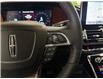 2019 Lincoln Navigator Reserve (Stk: A9071) in Saint-Eustache - Image 20 of 33