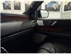 2019 Lincoln Navigator Reserve (Stk: A9071) in Saint-Eustache - Image 21 of 33