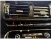 2019 Lincoln Navigator Reserve (Stk: A9071) in Saint-Eustache - Image 27 of 33