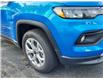 2025 Jeep Compass North (Stk: 250381) in Windsor - Image 10 of 23 2025 Jeep Compass North (Stk: 250381) in Windsor - Image 10 of 23