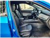 2025 Jeep Compass North (Stk: 250381) in Windsor - Image 20 of 23 2025 Jeep Compass North (Stk: 250381) in Windsor - Image 20 of 23