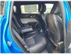 2025 Jeep Compass North (Stk: 250381) in Windsor - Image 21 of 23 2025 Jeep Compass North (Stk: 250381) in Windsor - Image 21 of 23