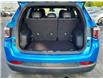 2025 Jeep Compass North (Stk: 250381) in Windsor - Image 22 of 23 2025 Jeep Compass North (Stk: 250381) in Windsor - Image 22 of 23