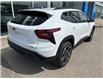 2025 Chevrolet Trax 2RS (Stk: 25176) in Moosomin - Image 8 of 11