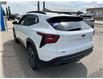 2025 Chevrolet Trax 2RS (Stk: 25176) in Moosomin - Image 5 of 11