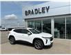 2025 Chevrolet Trax LT (Stk: 25173) in Moosomin - Image 2 of 11