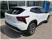 2025 Chevrolet Trax LT (Stk: 25173) in Moosomin - Image 8 of 11