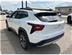 2025 Chevrolet Trax LT (Stk: 25173) in Moosomin - Image 5 of 11