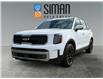 2023 Kia Telluride X-Pro (Stk: P3196) in Regina - Image 1 of 24