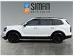 2023 Kia Telluride X-Pro (Stk: P3196) in Regina - Image 2 of 24