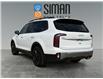 2023 Kia Telluride X-Pro (Stk: P3196) in Regina - Image 3 of 24