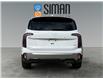 2023 Kia Telluride X-Pro (Stk: P3196) in Regina - Image 4 of 24