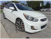 2015 Hyundai Accent GLS in Ottawa - Image 1 of 21