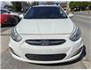 2015 Hyundai Accent GLS in Ottawa - Image 2 of 21
