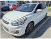 2015 Hyundai Accent GLS in Ottawa - Image 3 of 21