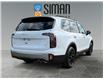 2023 Kia Telluride X-Pro (Stk: P3196) in Regina - Image 5 of 24