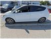 2015 Hyundai Accent GLS in Ottawa - Image 4 of 21