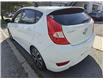 2015 Hyundai Accent GLS in Ottawa - Image 5 of 21