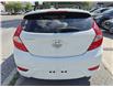 2015 Hyundai Accent GLS in Ottawa - Image 6 of 21