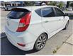 2015 Hyundai Accent GLS in Ottawa - Image 7 of 21