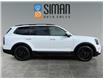 2023 Kia Telluride X-Pro (Stk: P3196) in Regina - Image 6 of 24