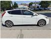 2015 Hyundai Accent GLS in Ottawa - Image 8 of 21