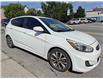 2015 Hyundai Accent GLS in Ottawa - Image 9 of 21