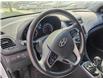 2015 Hyundai Accent GLS in Ottawa - Image 13 of 21