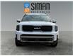 2023 Kia Telluride X-Pro (Stk: P3196) in Regina - Image 8 of 24