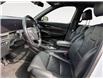 2023 Kia Telluride X-Pro (Stk: P3196) in Regina - Image 9 of 24