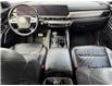 2023 Kia Telluride X-Pro (Stk: P3196) in Regina - Image 10 of 24
